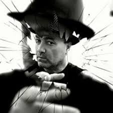 Stream Nick Johns music