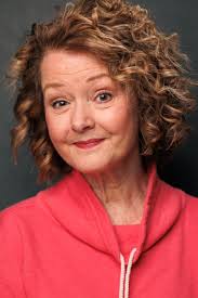 For My Man" Love's Lethal Lies (TV Episode 2024)