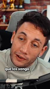 Daniel Genoni Family