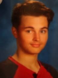 Cliff Isaac Achokah's Men's Basketball Recruiting Profile