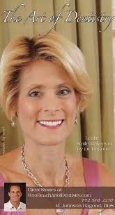 Dragonfly joins Gulf battle