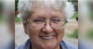 Janet Branson Obituaries