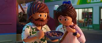 Please update (trackers info) before start comandotorrents org brincando com fogo 2020 1080p dual torrent downloading to see updated seeders and leechers for batter torrent download speed. Playmobil Crime Sem Saida E Brincando Com Fogo Sao As Estreias Da Semana Em Porto Velho Rondonia G1