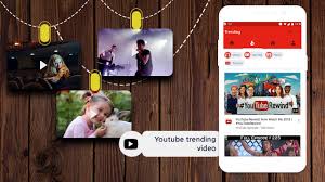 You can search by image, by keyword, or by the url of the picture to find similar images, memes, profile pictures, and wallpapers along with their location and ownership information. Francais Recherche Par Image Inverse Google Pour Android Telechargez L Apk