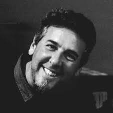 Flavio Gorelik Zonis