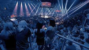 Check spelling or type a new query. Fame Mma 6 Powaznie Zagrozone Ceremonia Wazenia Odwolana Sport