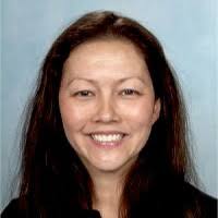 Kimberly Lemon Email & Phone Number