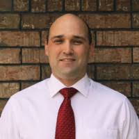 Eric Dinkel Email & Phone Number