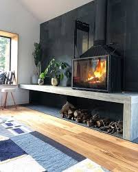 Proudly built in the usa, our wood inserts are designed to stand up to the rigors of time. 41 Fireplace Inserts Ideas In 2021 Fireplace Inserts Fireplace Fireplace Design