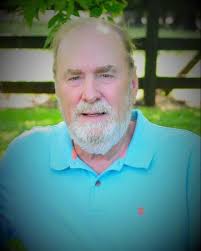 Search Tommy Duncan Obituaries and Funeral Services