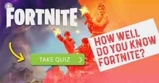Creating a tower escape trivia game. Videoquizhero The Epic Fortnite Quiz Answers Score 100