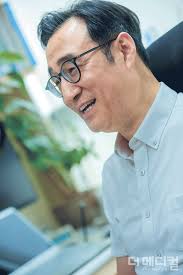 국내 최초로 서울대병원서 아밀로이드 PET 촬영 < 질병 특집 < 기획기사 < 기사본문