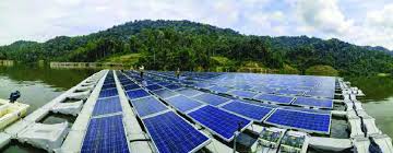 Negeri sembilan, is one of the 13 states that constitutes malaysia. Floating Pv System 270 Kw Rembau Negeri Sembilan Darul Khusus Photo Download Scientific Diagram