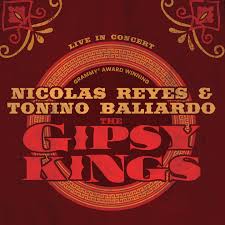 His poor handling of bloody sunday and russia's role in world war i led to his abdication and execution. The Gipsy Kings Feat Nicolas Reyes And Tonino Baliardo Carolinatix