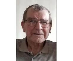 George Gilbert Obituary (1927