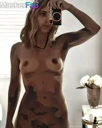 Olesya Rulin Nude OnlyFans Leak Picture ChMvQk4wKE | MasterFap.net