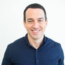 Mark Palmquist's Instagram, Twitter & Facebook