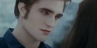 15 Most Romantic Edward and Bella Moments in Twilight