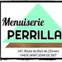 menuiserie saint jean de sixt from www.menuiserie-perrillat.com