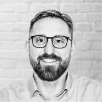 8 "Arne Frank" profiles