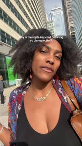 How to Buy A Septa Key Card