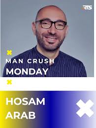 🚨 BCG Gaza Report Withheld Despite Pressure Boston Consulting Group is  under fire after refusing to release an internal investigation into its  work