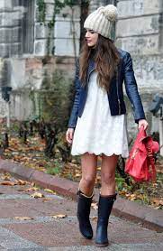 Pin By Kailee On Stylish Fashion Cute Fall Outfits Rainy Day Fashion