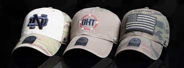 Operation Hat Trick Home Facebook
