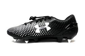 Black And White Soccer Cleats Amazon Com Under Armour Men S Team Clutchfit Fg Hybrid Soccer Cleats 7 Black Black White Soccer Soccer Cleats Armour Men Under Armour Men