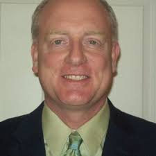 Darrell Todd Maurina