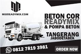 Kami siap menyediakan berbagai produk beton cor dengan keunggulan untuk masalah harga kami bisa negosiasi dengan anda. Beton Cor Archives Ready Mix