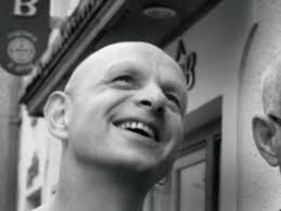 The latest death notices across Wales as families remember loved ones