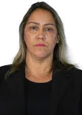 Ana Paula Borges 23321 para vereador de Cássia em 2024. Veja biografia,  propostas e tudo sobre sua campanha!