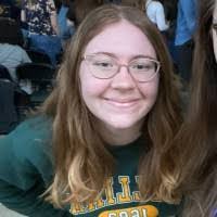 Michelle Mohney's Instagram, Twitter & Facebook