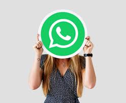 Não é muito comum o whatsapp fora do ar e passar por instabilidades. Mf5615swsidsmm
