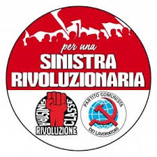 Image result for pdci partito logo marca