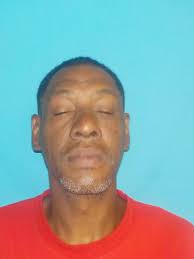 Police: Man charged with arson after being arrested for trespassing  previous day