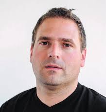 Woodnews 23/20 Privat