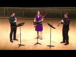 Martin Max Schreiner