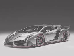 98 Neu Lamborghini Zum Ausmalen Galerie In 2020 Superauto Lamborghini Ausmalen