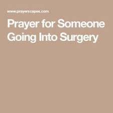 Pin On Prayers