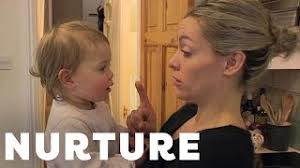 Why it's important to read to your baby. Is There A Right Method To Parenting Cherry S Parenting Dilemmas Full Documentary Positive Parenting Club