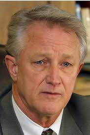 Daily Published Photos: July 8, 2008