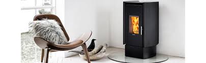 10 Best Pellet Stoves Reviewed And Rated Mar 2021