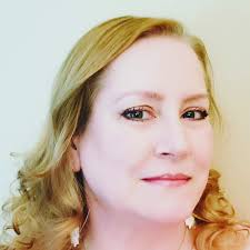 Family resells luxury pre-loved goods