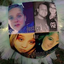 Ohio high court shields full autopsy reports in slaying of 8