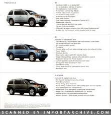 Image result for Lakeshore Slate 2012 Titan