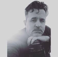 Check Out Michael Lockridge's Story