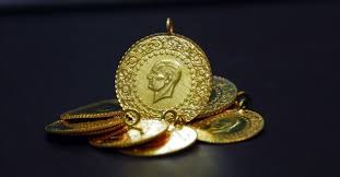Çeyrek altın fiyatları ne kadar? 24 Ayar Gram Altin Ceyrek Altin Fiyatlari Bugun Ne Kadar Altin Dususe Gecti 2021 Altin Fiyatlari Artacak Mi Takvim