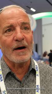 @BramidanUS's video Tweet